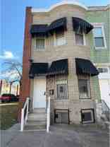 1927 Harlem Ave - Photo 1 of 1