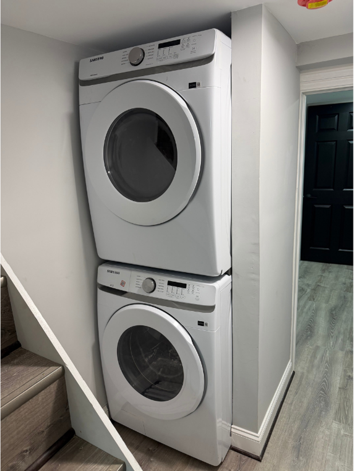 1927 Harlem Ave - Photo 7 of 10