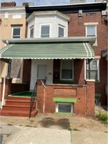 1211 Poplar Grove St - Photo 1 of 1