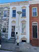 1255 Sargeant St - Photo 1 of 1