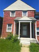 featured image of 928 Argonne Dr