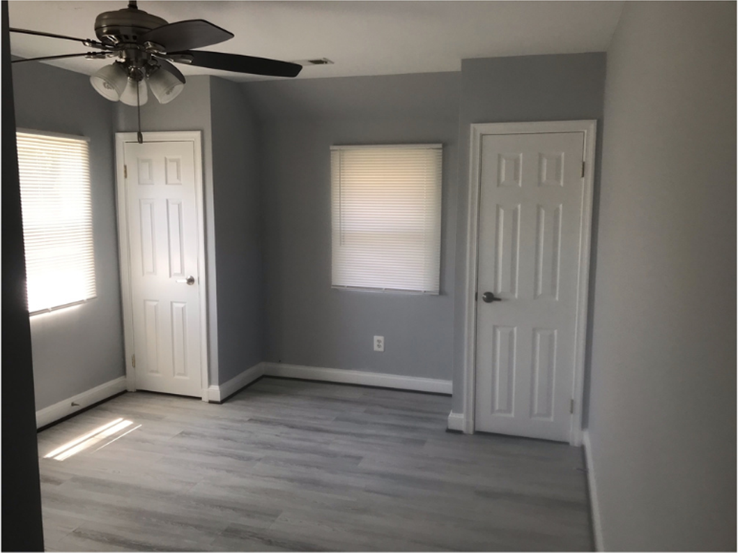 928 Argonne Dr - Photo 2 of 11