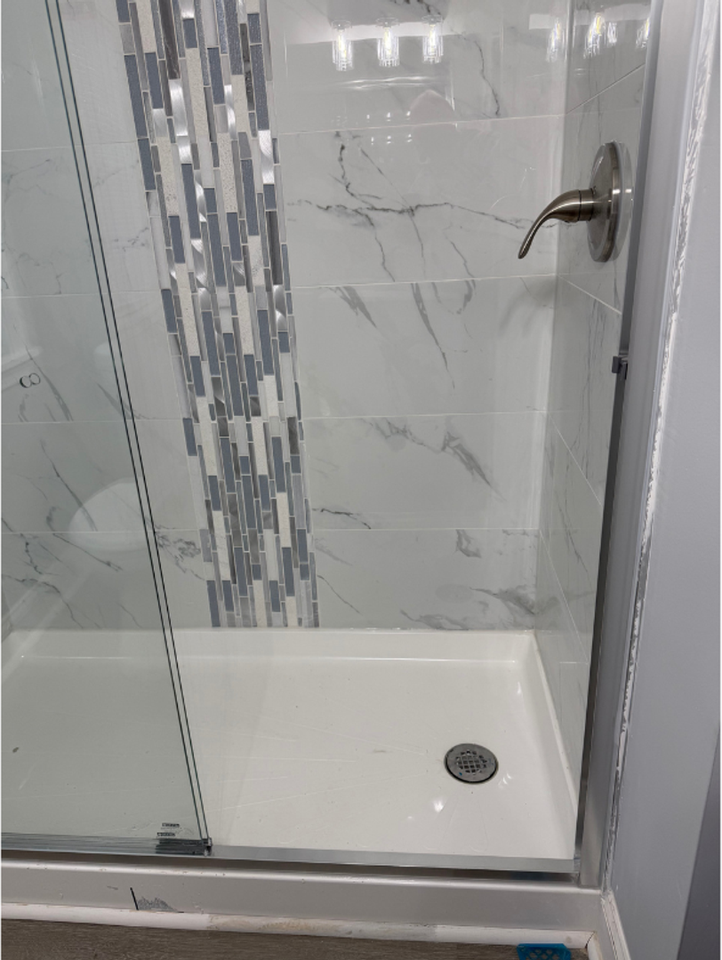 1271 Limit Ave - Photo 3 of 32