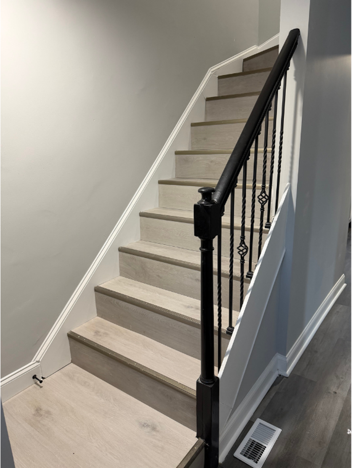 1271 Limit Ave - Photo 4 of 32