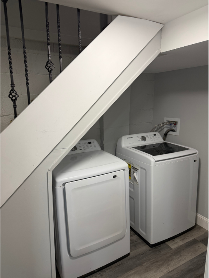 1271 Limit Ave - Photo 5 of 32