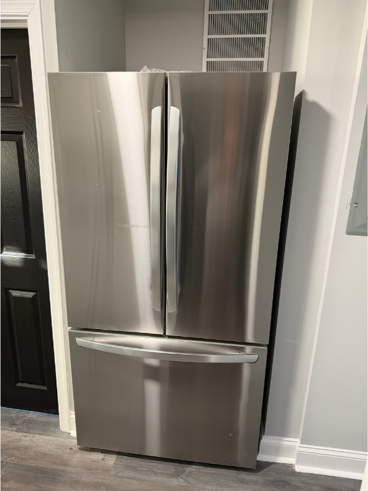 1271 Limit Ave - Photo 6 of 32