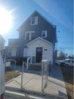 featured image of 17 West Talbott Street-2F Available $600 #2F