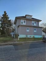 featured image of 3247 Magnolia Ave #C