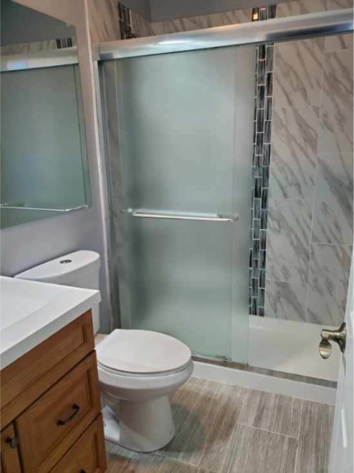 3247 Magnolia Ave #C - Photo 3 of 30