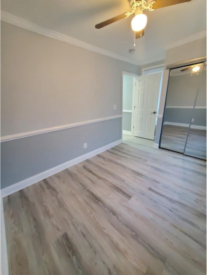 3247 Magnolia Ave #C - Photo 5 of 30