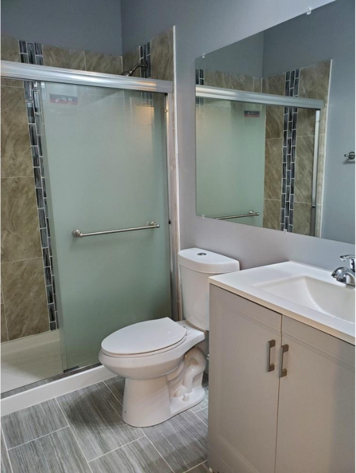 3247 Magnolia Ave #C - Photo 7 of 30