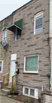 3718 E Lombard St - Photo 1 of 1