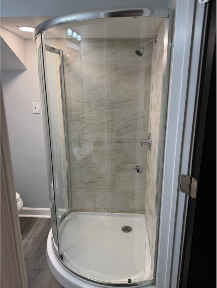 3718 E Lombard St - Photo 5 of 10