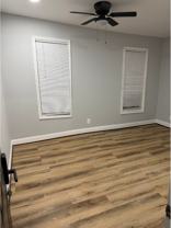 3113 Presbury St - Photo 1 of 1