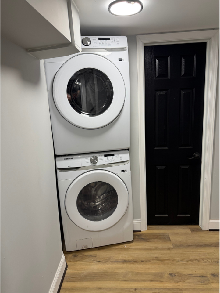 3113 Presbury St - Photo 7 of 9