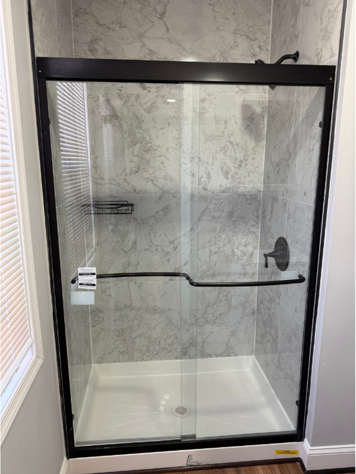 101 N Edgewood St - Photo 2 of 7