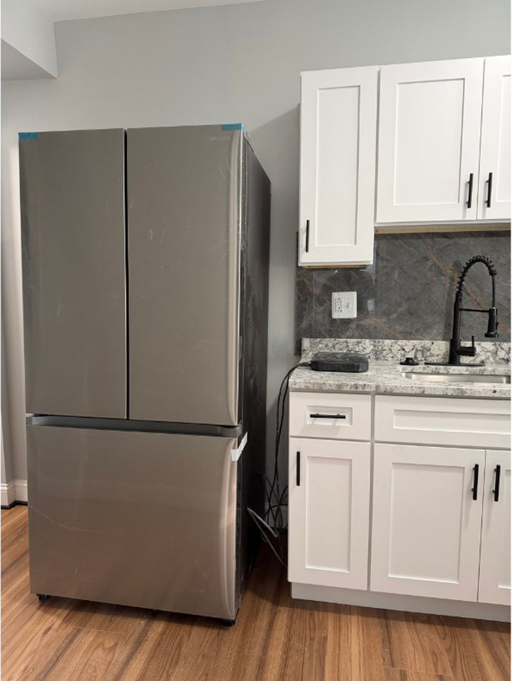 101 N Edgewood St - Photo 4 of 7