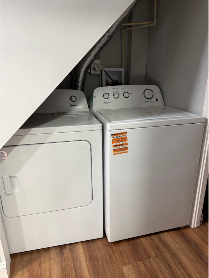 101 N Edgewood St - Photo 5 of 7