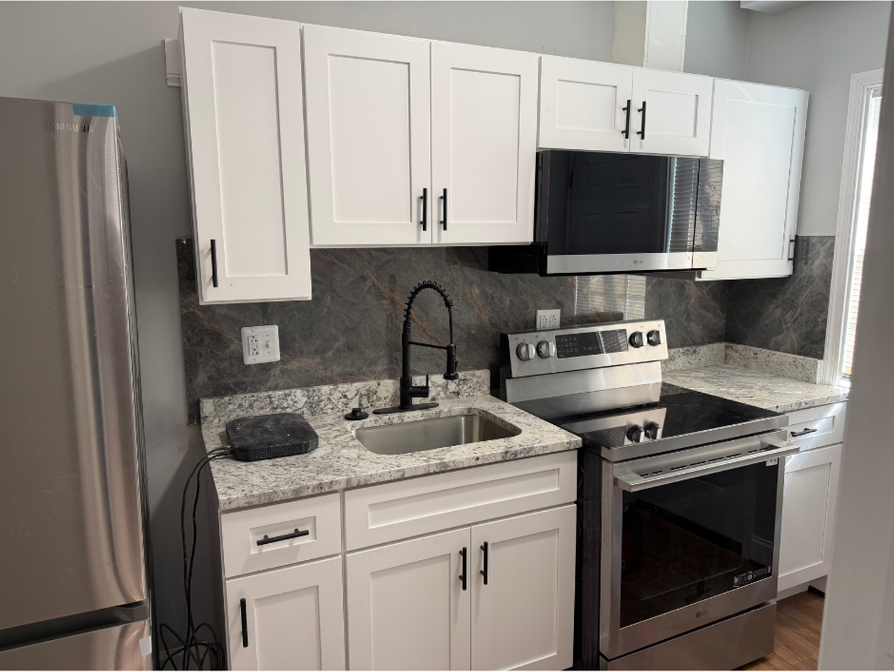 101 N Edgewood St - Photo 7 of 7