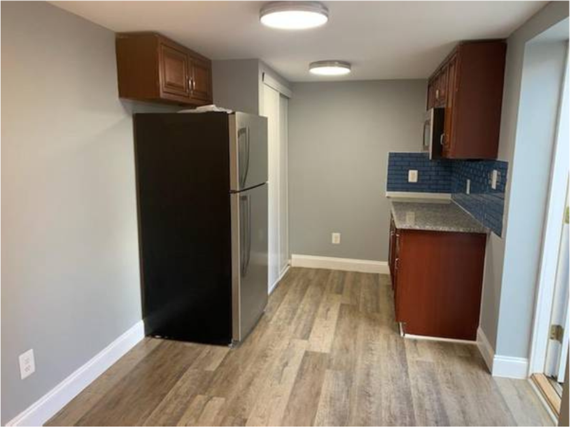 928 Argonne Dr - Photo 2 of 7