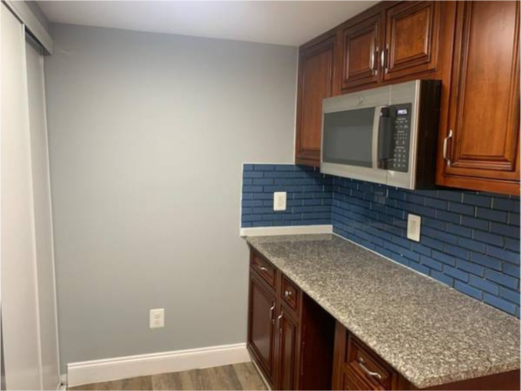 928 Argonne Dr - Photo 3 of 7