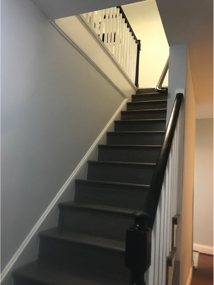 928 Argonne Dr - Photo 4 of 7