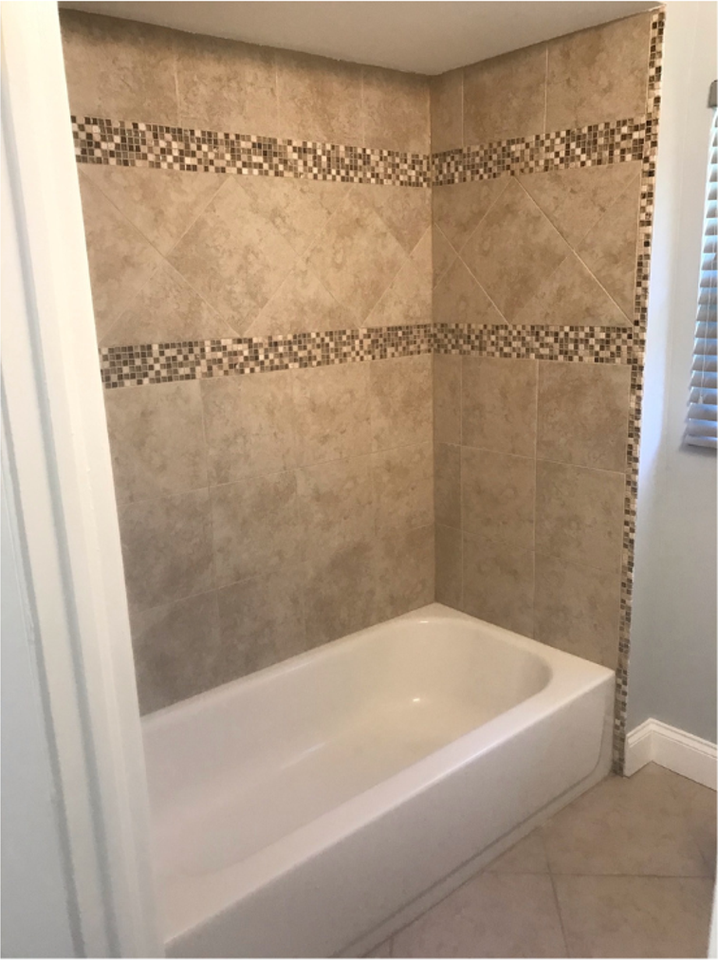 928 Argonne Dr - Photo 5 of 7