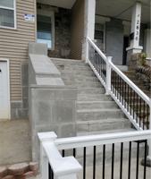 featured image of 2838 Washington Blvd