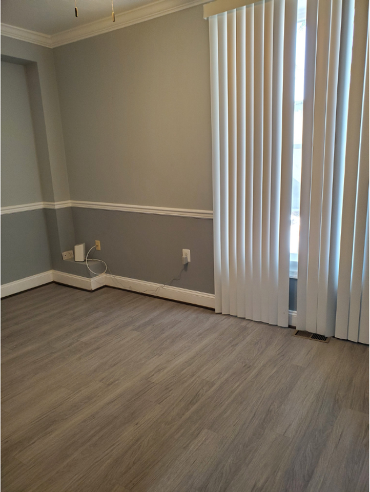 2838 Washington Blvd - Photo 4 of 5