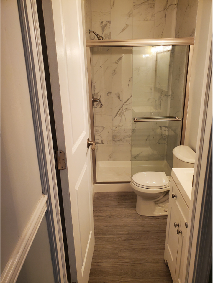 2838 Washington Blvd - Photo 5 of 5