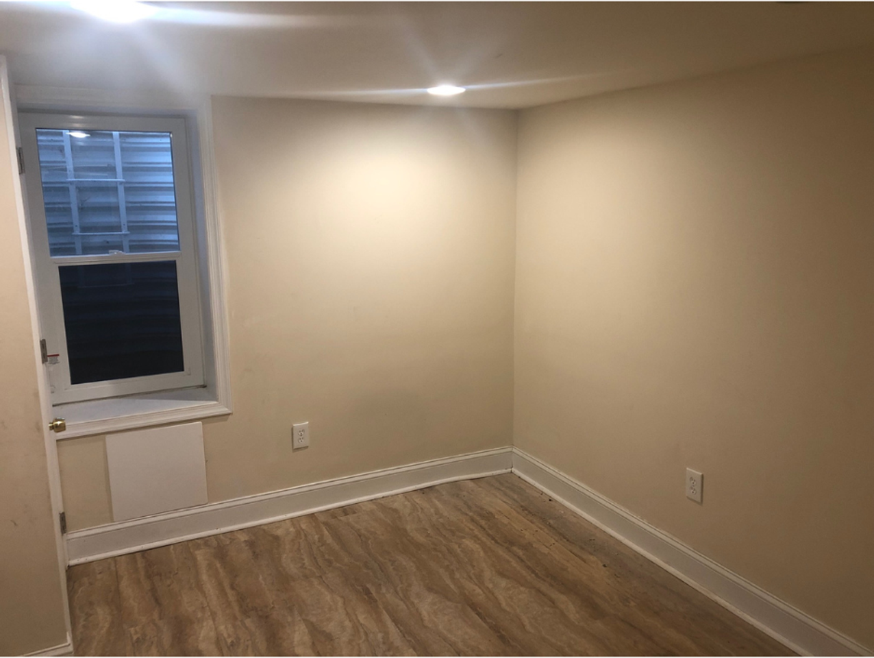 3220 Brightwood Ave - Photo 2 of 16