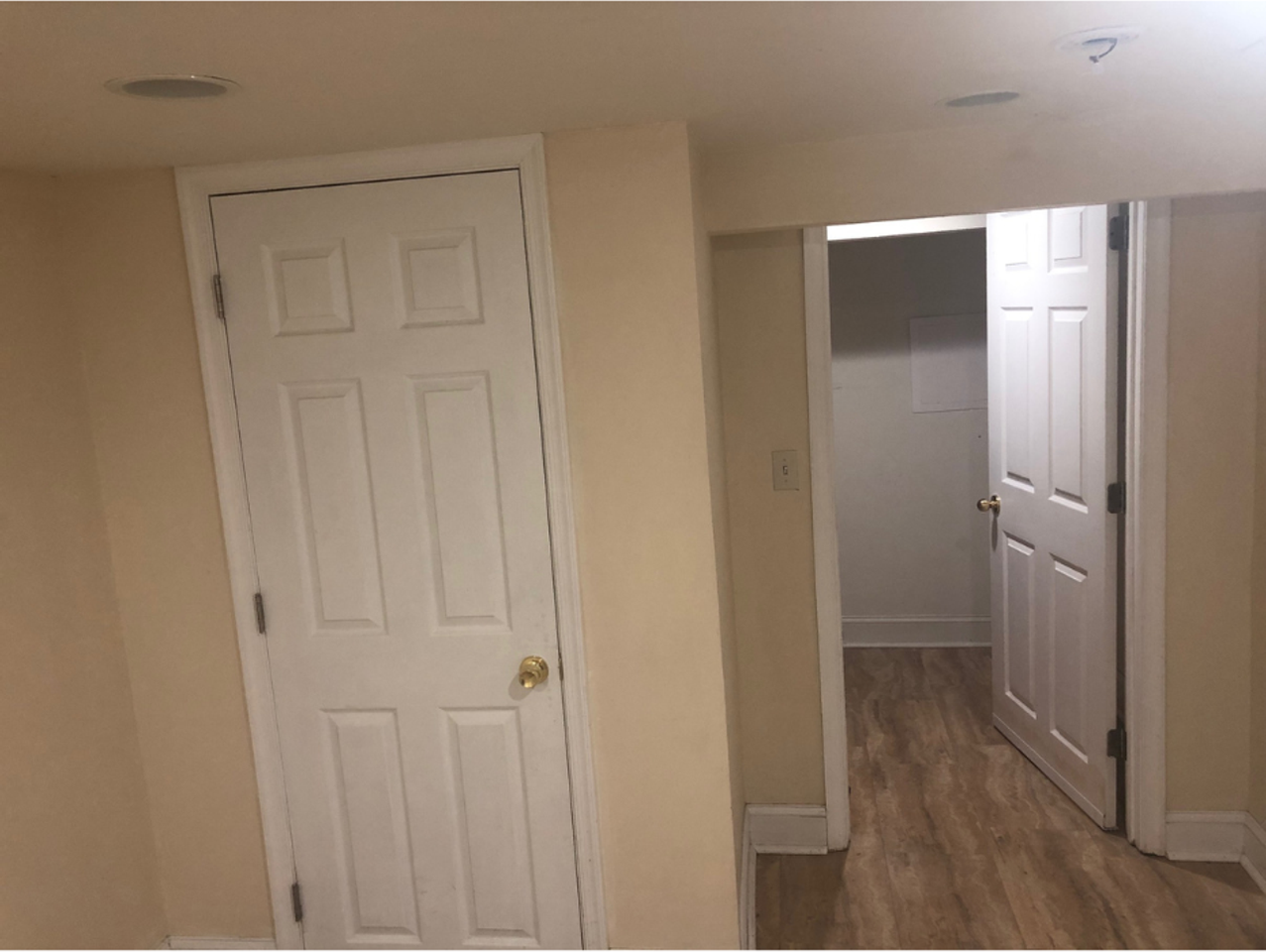 3220 Brightwood Ave - Photo 3 of 16