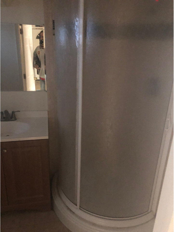 3220 Brightwood Ave - Photo 4 of 16