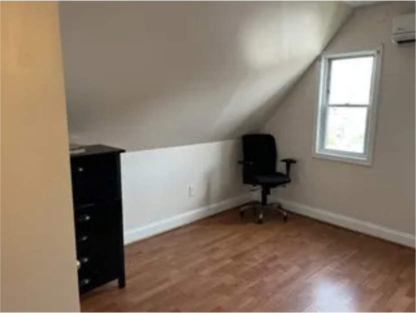 3220 Brightwood Ave - Photo 5 of 16