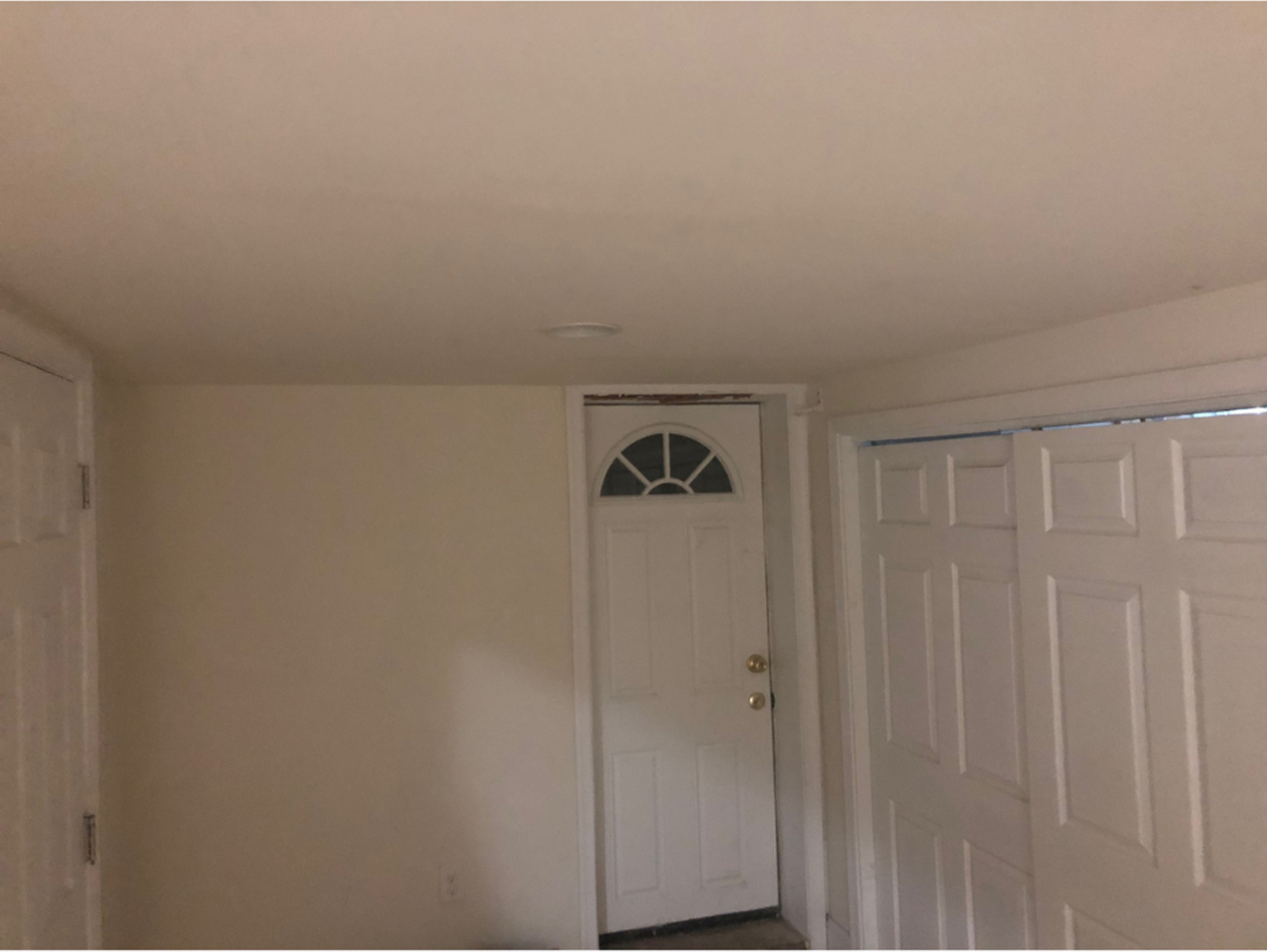 3220 Brightwood Ave - Photo 7 of 16