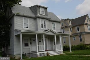 4004 Belvieu Ave #4 - Photo 1 of 1