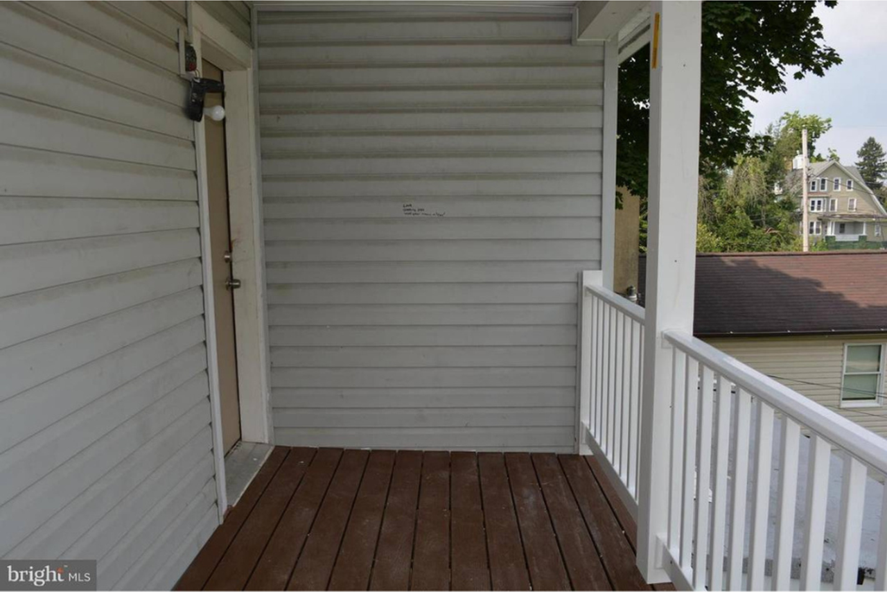 4004 Belvieu Ave - Photo 2 of 25