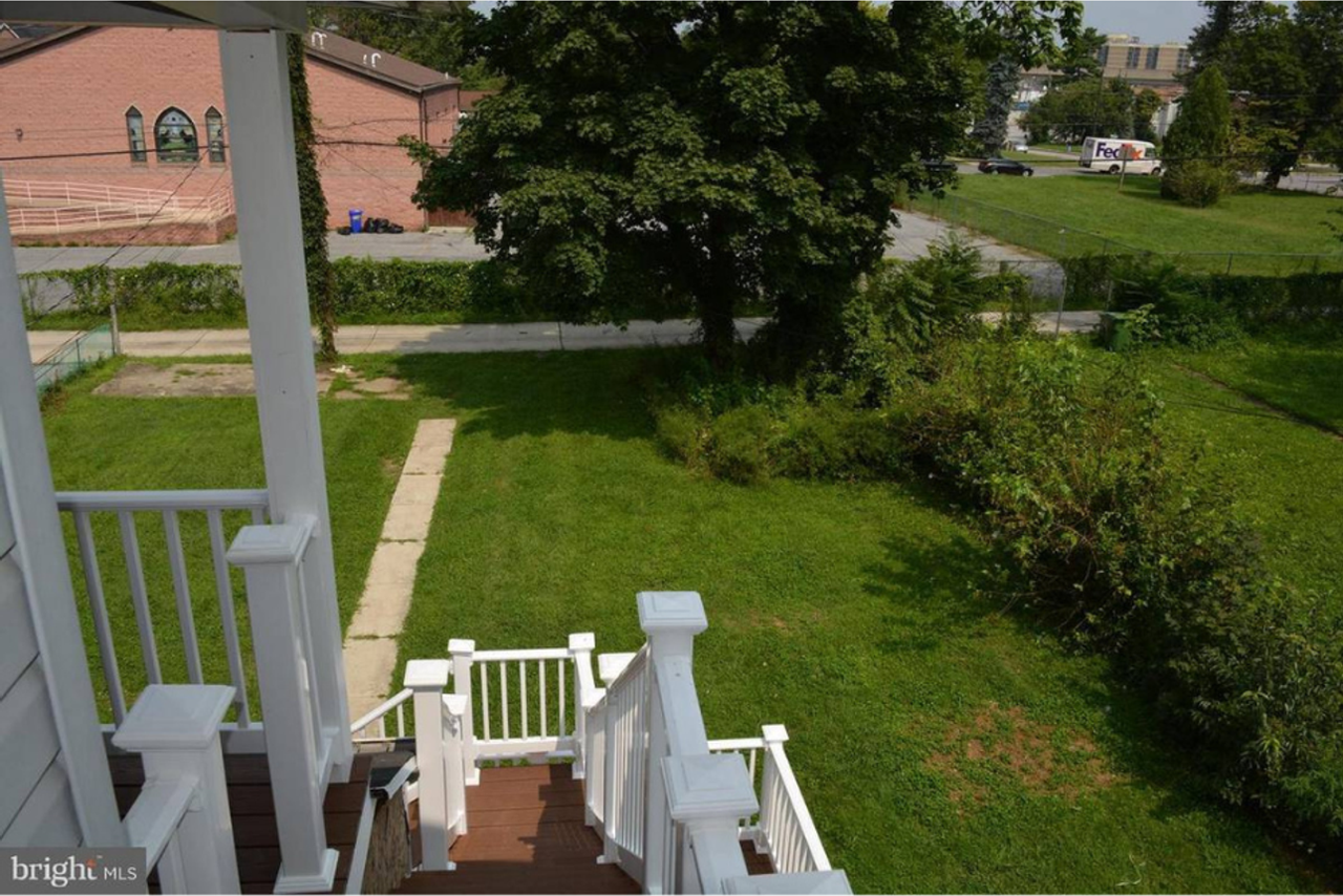 4004 Belvieu Ave - Photo 3 of 25