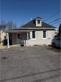 1500 Olmstead St - Photo 1 of 1