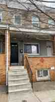featured image of 3908 Claremont Avenue-B #B