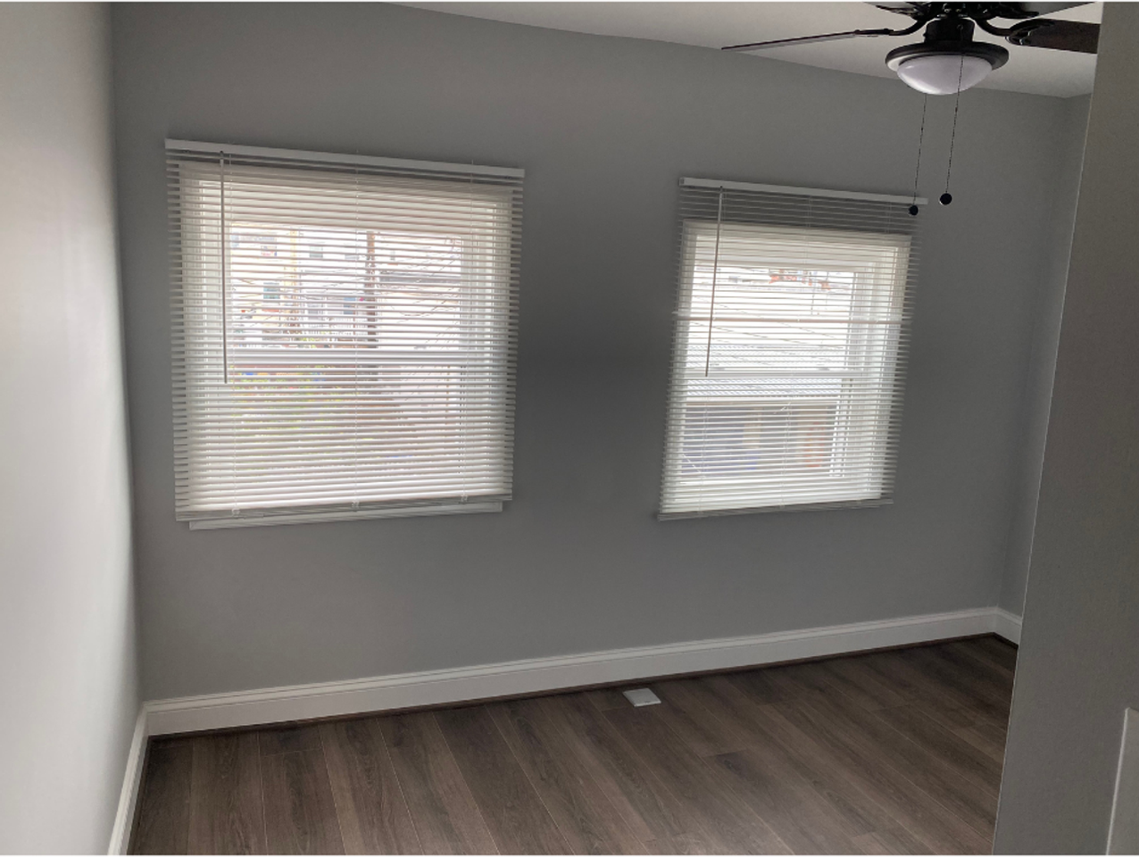 3908 Claremont Avenue-B #B - Photo 2 of 21