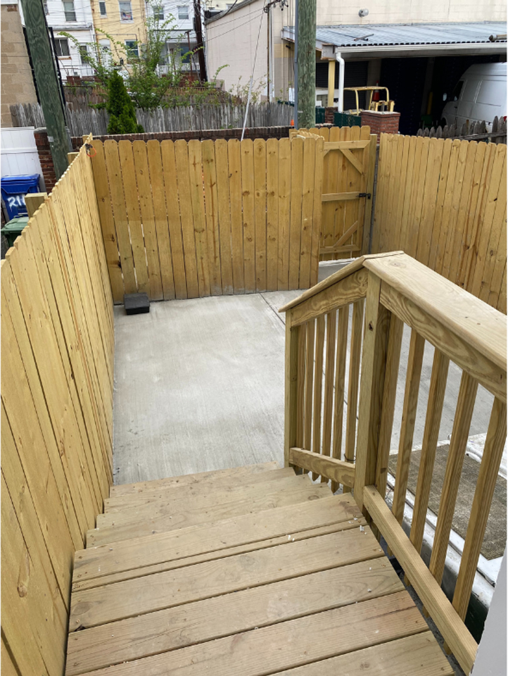 3908 Claremont Avenue-B #B - Photo 7 of 21