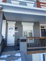 featured image of 1763 Montpelier St