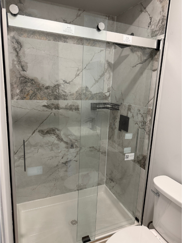 1763 Montpelier St - Photo 3 of 39