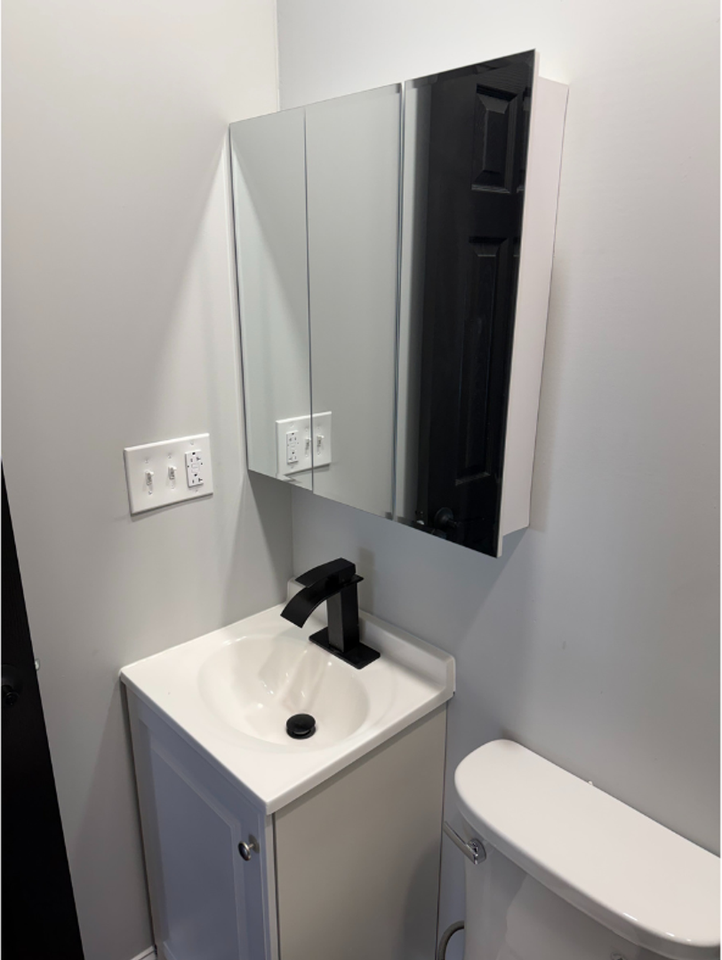 1763 Montpelier St - Photo 5 of 39