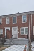 511 Seagull Ave - Photo 1 of 1