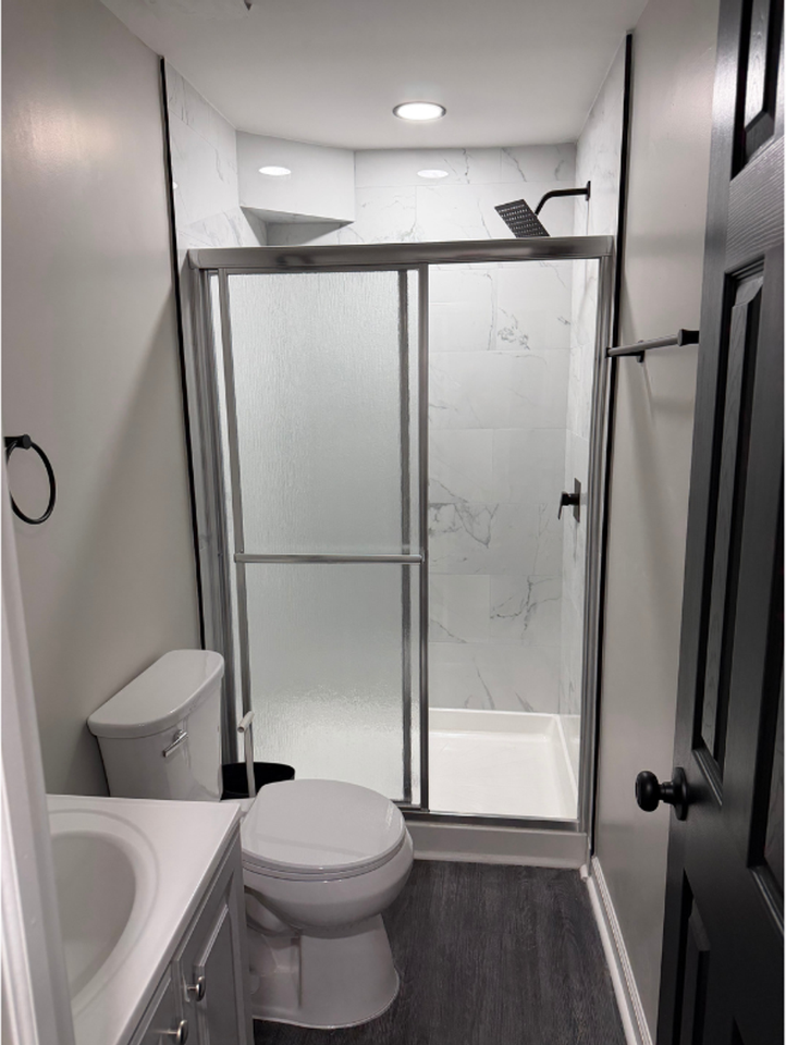 4147 Doris Ave - Photo 2 of 10