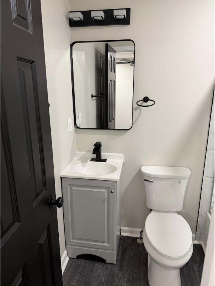 4147 Doris Ave - Photo 5 of 10