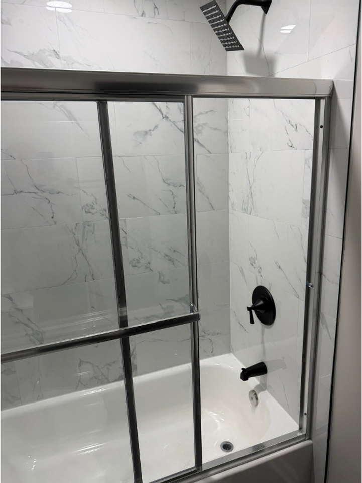 4147 Doris Ave - Photo 6 of 10