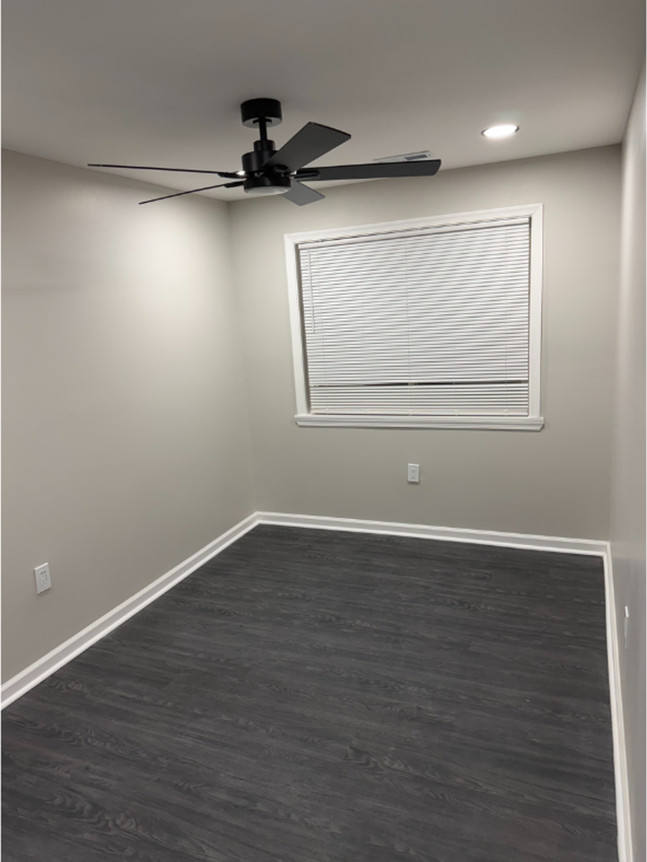 4147 Doris Ave - Photo 7 of 10